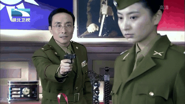 黎明前的抉择36集免费电视剧,黎明前的抉择电视剧免费观看全集演员