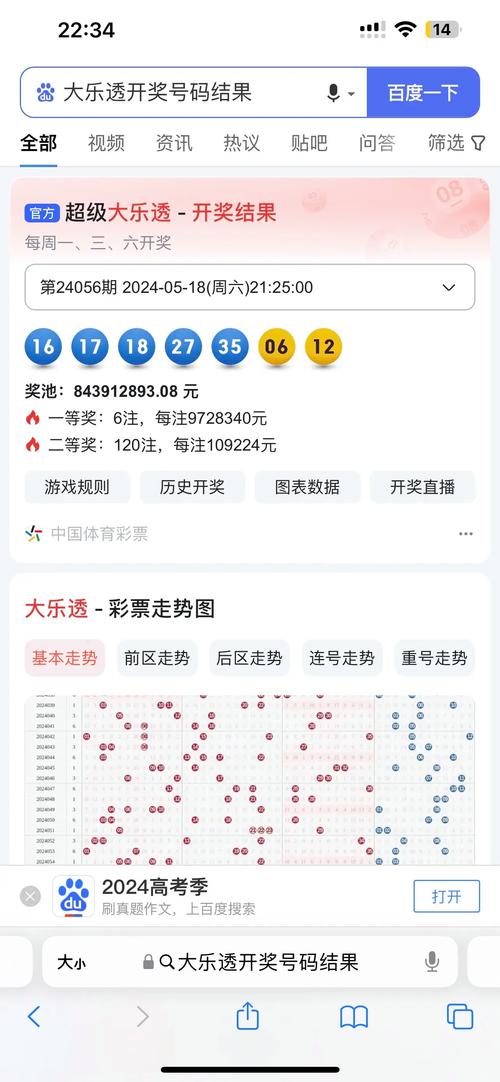 历史开奖结果查询记录,历史开奖结果查询记录表