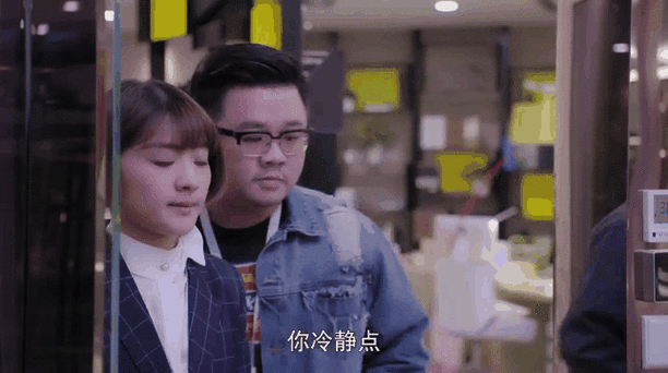 电视剧在线观看完整免费全集高清,电视剧在线观看完整免费全集高清漂洋过海来看你