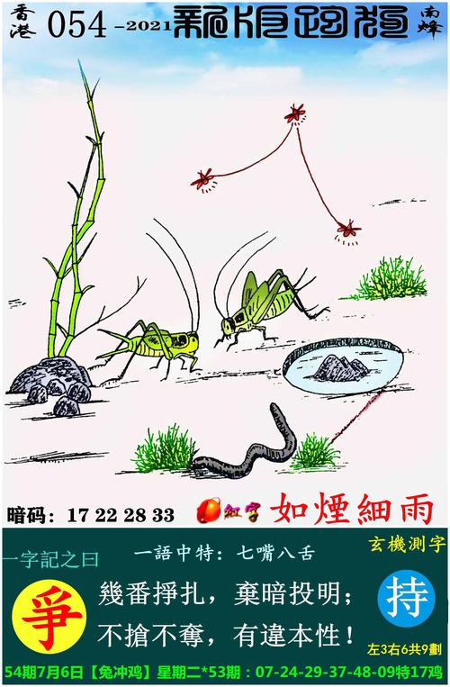 香港猜生肖,香港猜生肖论坛