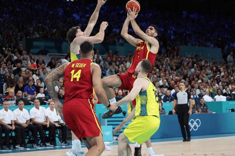 九球体育_精彩足球赛事_nba赛事,九球体育_精彩足球赛事_nba赛事在线观看