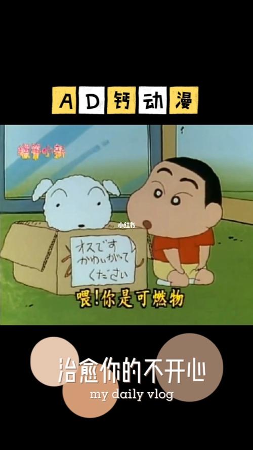蜡笔小新第一集在线观看全集免费,蜡笔小新第一集在线观看全集免费中文