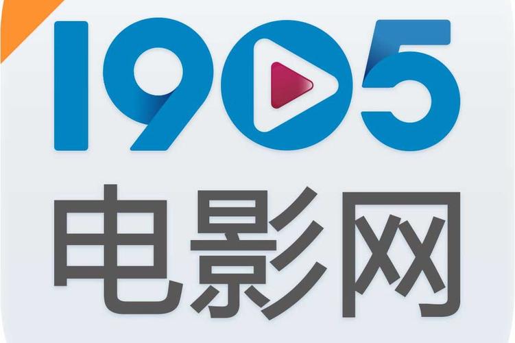最新电影网站国语,最新电影网站国语版