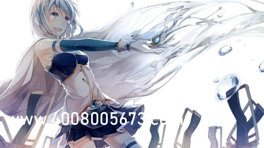 2025年5月11日