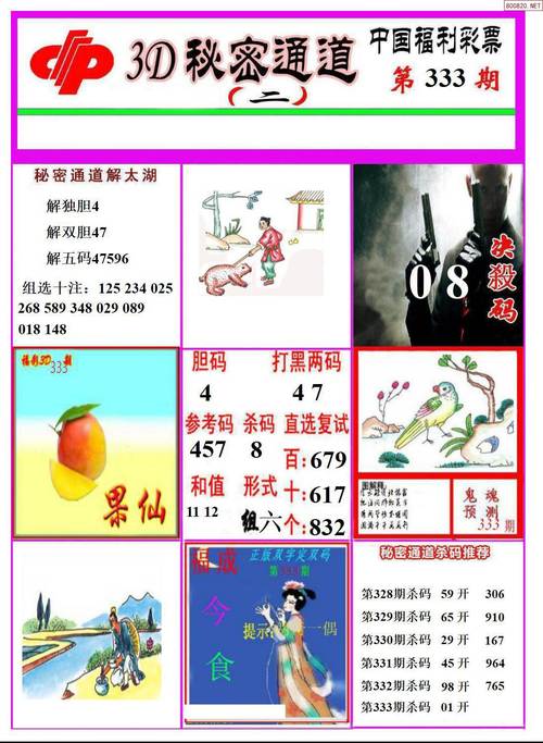 33图库大全免费资料,33图库大全免费资料图2023最新版本亮点