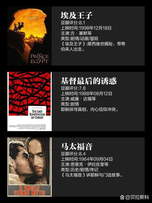 基督最后的诱惑,基督最后的诱惑中心思想是什么
