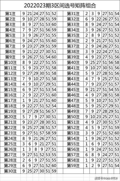 2021澳门六合免费资料,