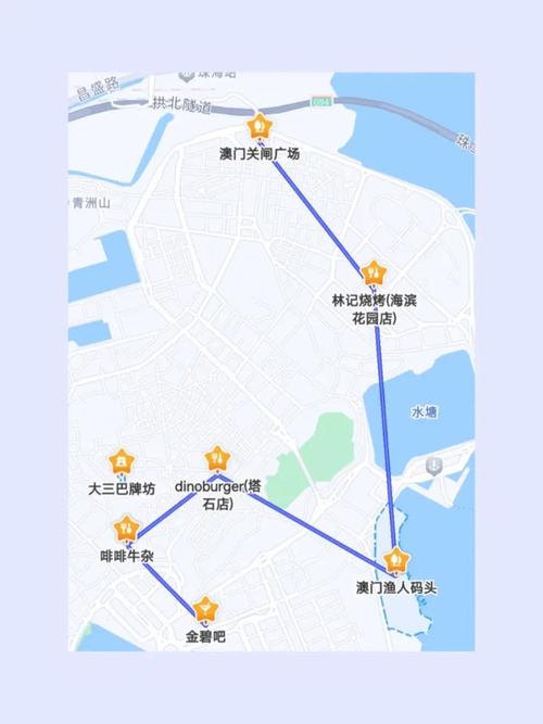 澳门暴富6肖12码资料,暴富六肖12码光头强