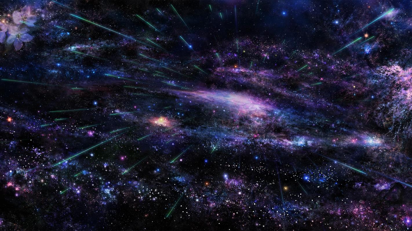 星空在线免费观看电影,星空在线观看电影VIP