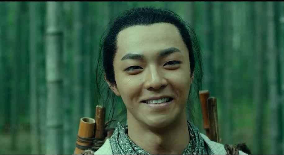 赤狐书生高清免费观看完整版,赤狐书生免费高清在线观看完整版