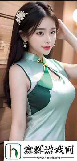 808影院网剧情篇高清,808 电影