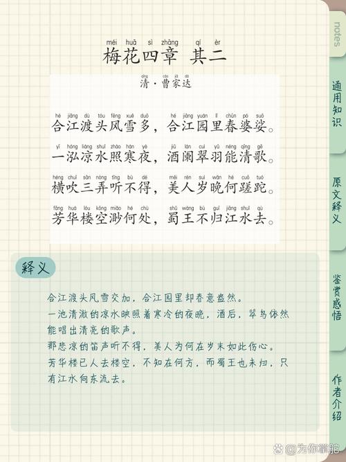 2024正版澳门资料四字梅花诗,2021年澳门正版四字梅花诗