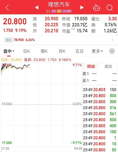 2022年的澳门全年资料,2022年的澳门全年资料大全