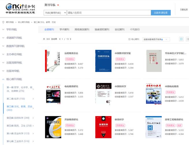 全运动期刊怎么样,全运动期刊怎么样知乎
