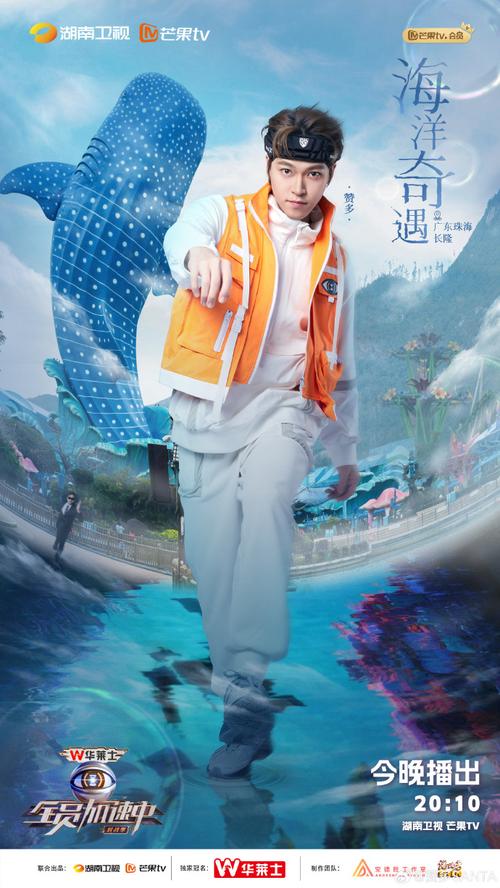 全员加速中第一集在线播放,全员加速中第一季高清在线播放