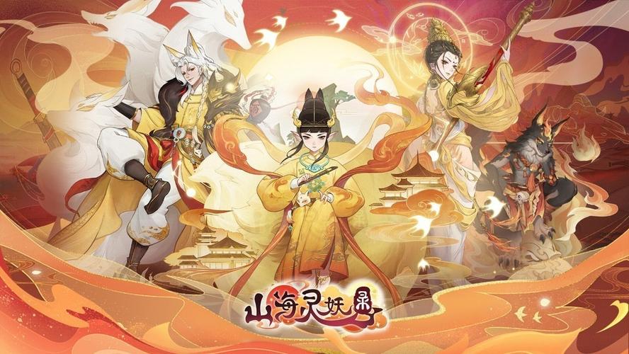 3d网络游戏排行榜2012前十名,3d网络游戏排行榜2012前十名