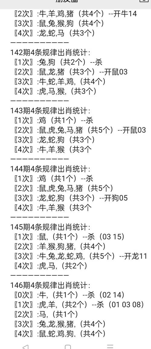 演澳门资料大全,演澳门资料大全网站