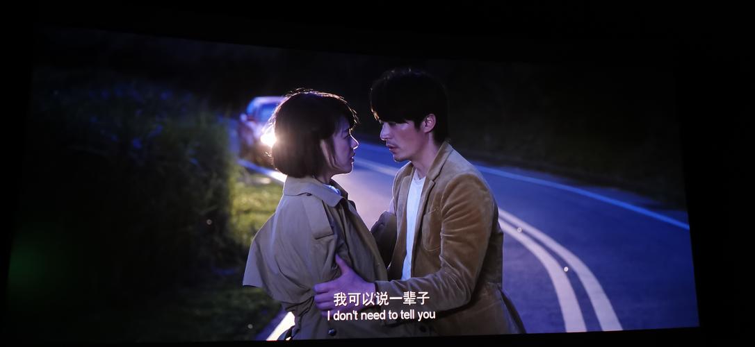 既然青春留不住,既然青春留不住免费观看完整版