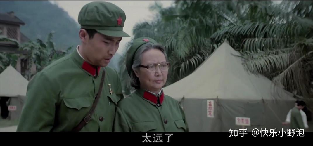 高山下的花环,高山下的花环高清电影在线观看完整版