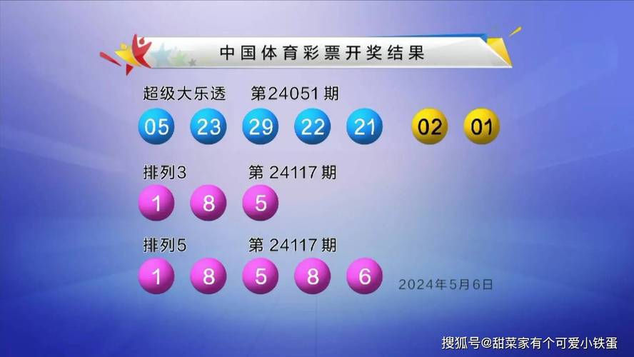 今晚香港开什么号码,今晚香港开什么号码中奖号