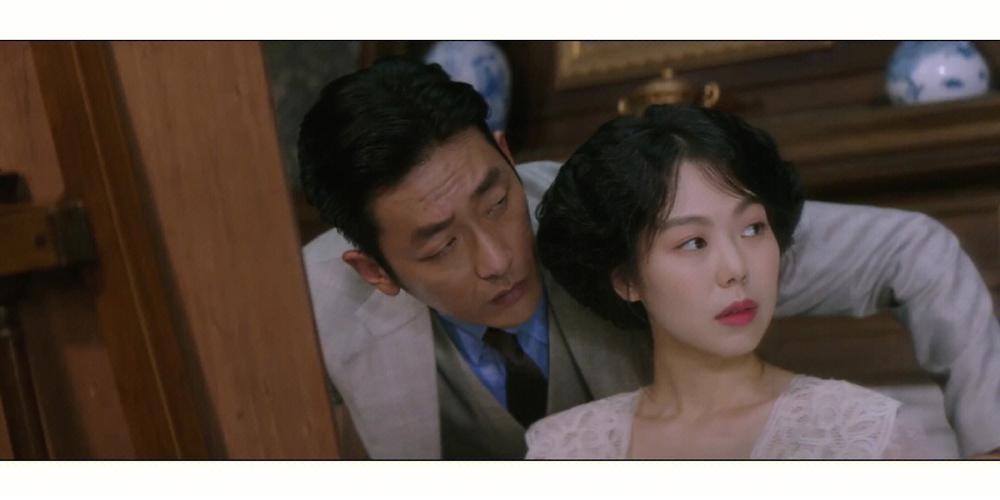 韩国的电影小姐,韩国的电影小姐在线观看