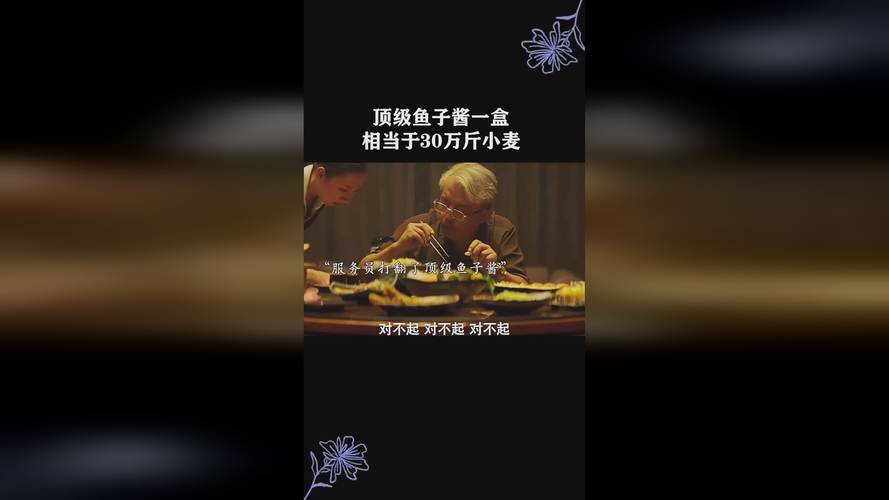 成全电影播放,成全电影播放在线观看动漫版