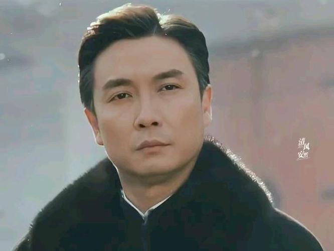 94独臂刀之情,94独臂刀之情完整版免费观看