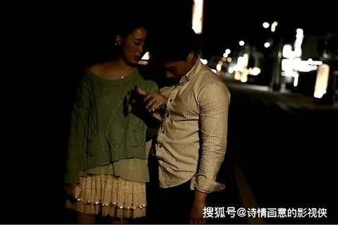 韩国的激情电影,