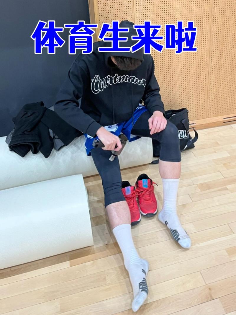 体育生有多累,体育生有多累视频