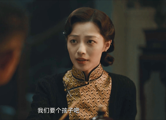 电视连续剧暗夜与黎明在线观看,电视连续剧暗夜与黎明在线观看全集