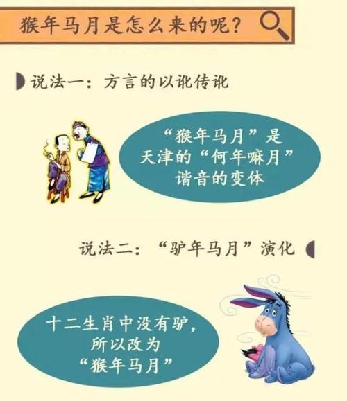 猴年马月精准生肖,猴年马月精准生肖是什么