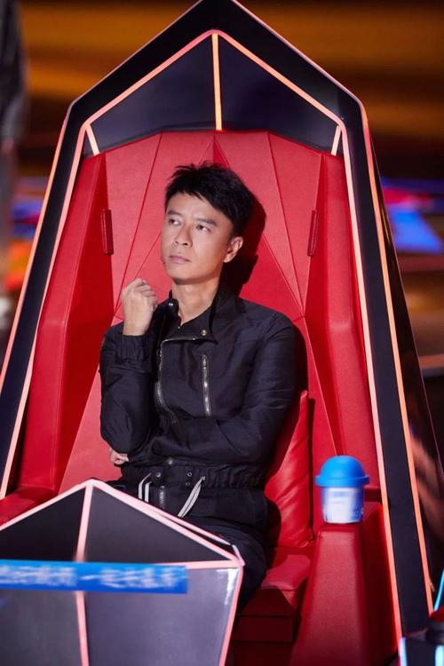 中国好声音2021在线高清完整播放免费,中国好声音2021在线高清完整播放免费观看