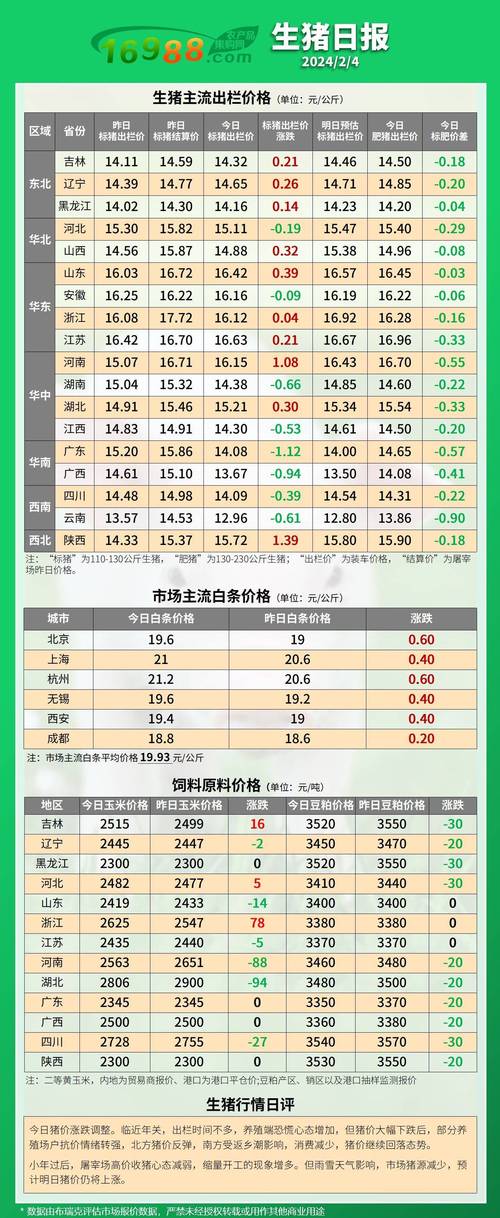 澳门传真内部绝密信封资料,2025澳门传真内部绝密信封资料