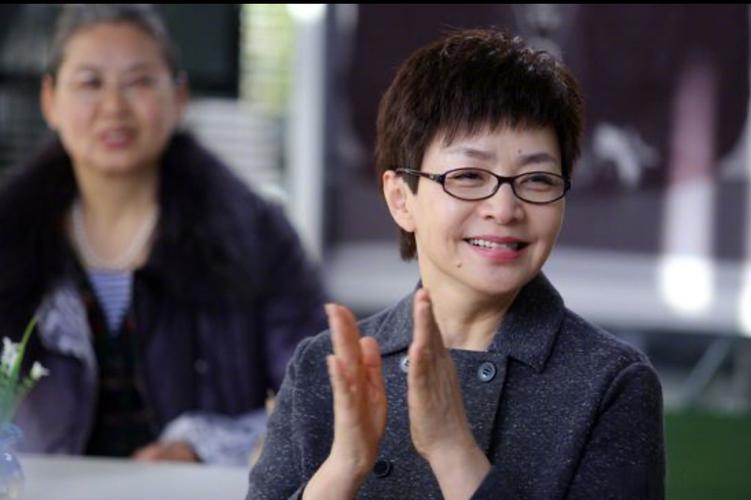 电视剧幸福请你等等我在线观看免费,电视剧幸福请你等等我在线观看免费播放